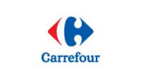 CarrefourSA Gurme logosu