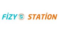 FizyoStation logosu