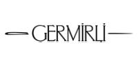 Germirli logosu