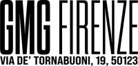 GMG Firenze logosu