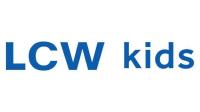 LCW Kids logosu