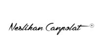 Neslihan Canpolat logosu