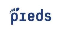 Pieds logosu