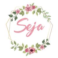 Seja logosu