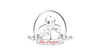 Time Professor logosu