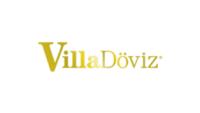 Villa Döviz logosu