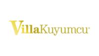 Villa Kuyumculuk logosu