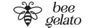 Bee Gelato logosu
