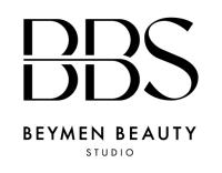 Beymen Beauty logosu
