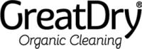 GREATDRY (Kuru Temizleme) logosu