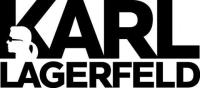 Karl Lagerfeld logosu