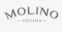 Molino Cucina logosu