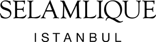 Selamlıque logosu