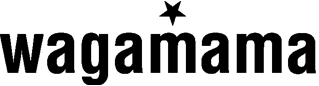 Wagamama logosu