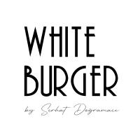 Whıte Burger logosu