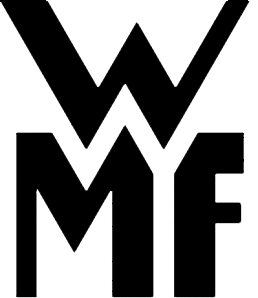 WMF logosu