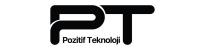 Pozitif Teknoloji logosu