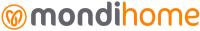 Mondi Home logosu