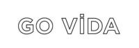 Go Vida logosu