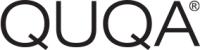 Quqa logosu