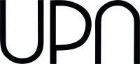 UPN logosu