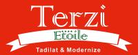 Etoile Terzi logosu