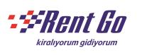 Rent Go logosu