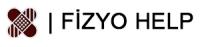 Fizyo Help logosu