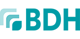 BDH logosu