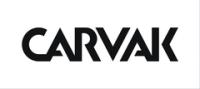 Carvak logosu