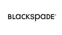 Blackspade logosu
