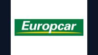 Europcar logosu