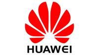 Huawei logosu
