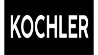 Kochler logosu