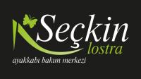 Seçkin Lostra logosu