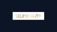 Selin Beauty logosu