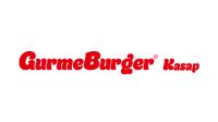 Gurme Burger Kasap logosu
