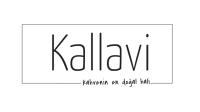 Kallavi logosu