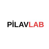 Unkapanı Pilavcısı logosu