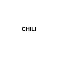 Chili's logosu