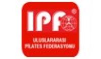 Body Therapy Pilates Stüdyo logosu