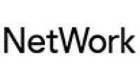 Network Women logosu