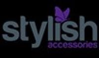 Stylish logosu