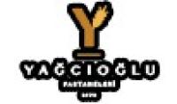 Yağcıoğlu logosu