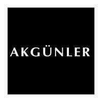 Akgünler logosu
