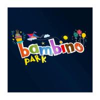 Bambino Park logosu