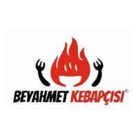 Beyahmet Kebapçısı logosu