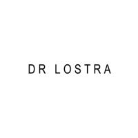Dr Lostra logosu