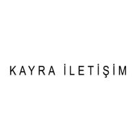 Kayra İletişim logosu