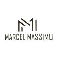 Marcel Massimo logosu
